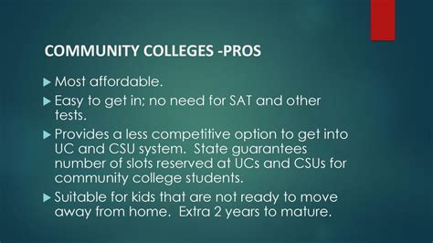 are csus more affordable than ucs